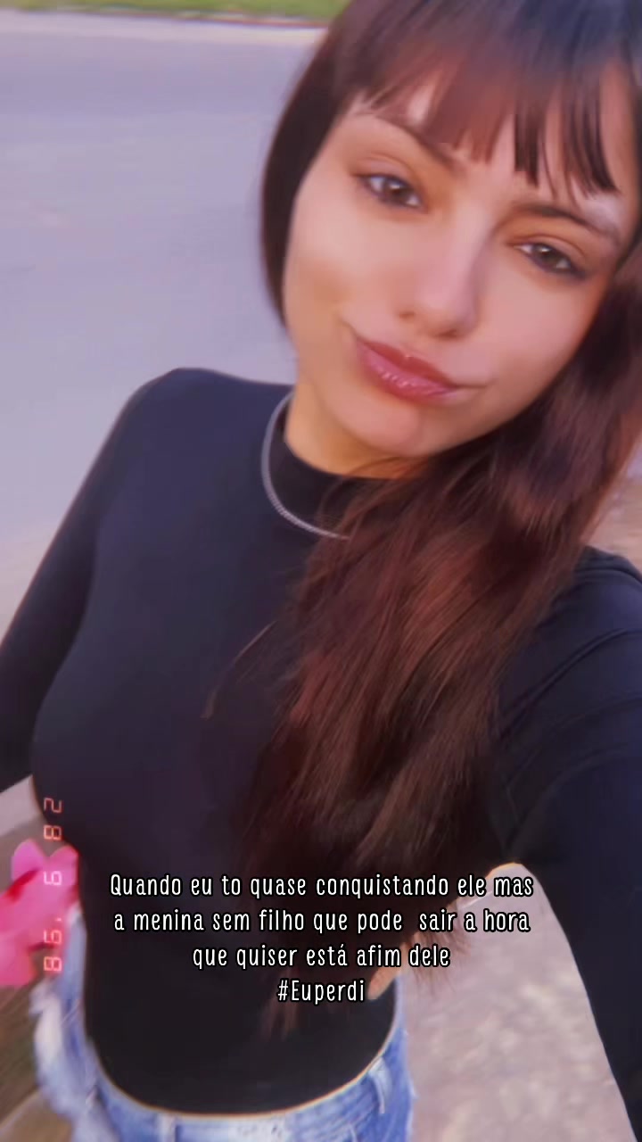 @stamm_kaah