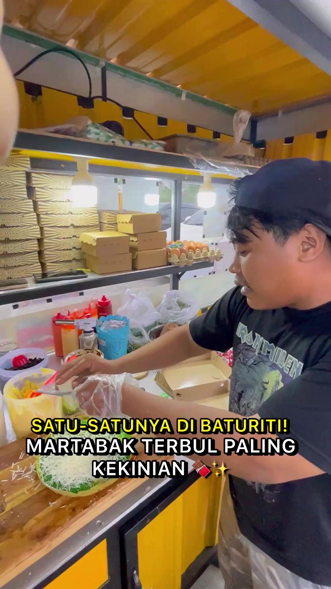 @DeliciousBali