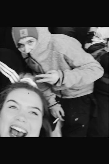 @daniella_nikoline🩷