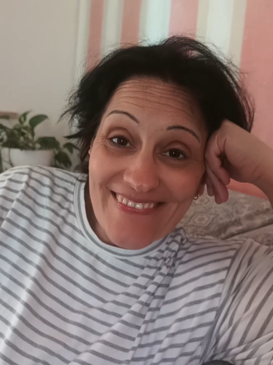 @Samuele Paolucci