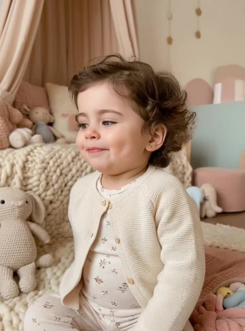 @cute