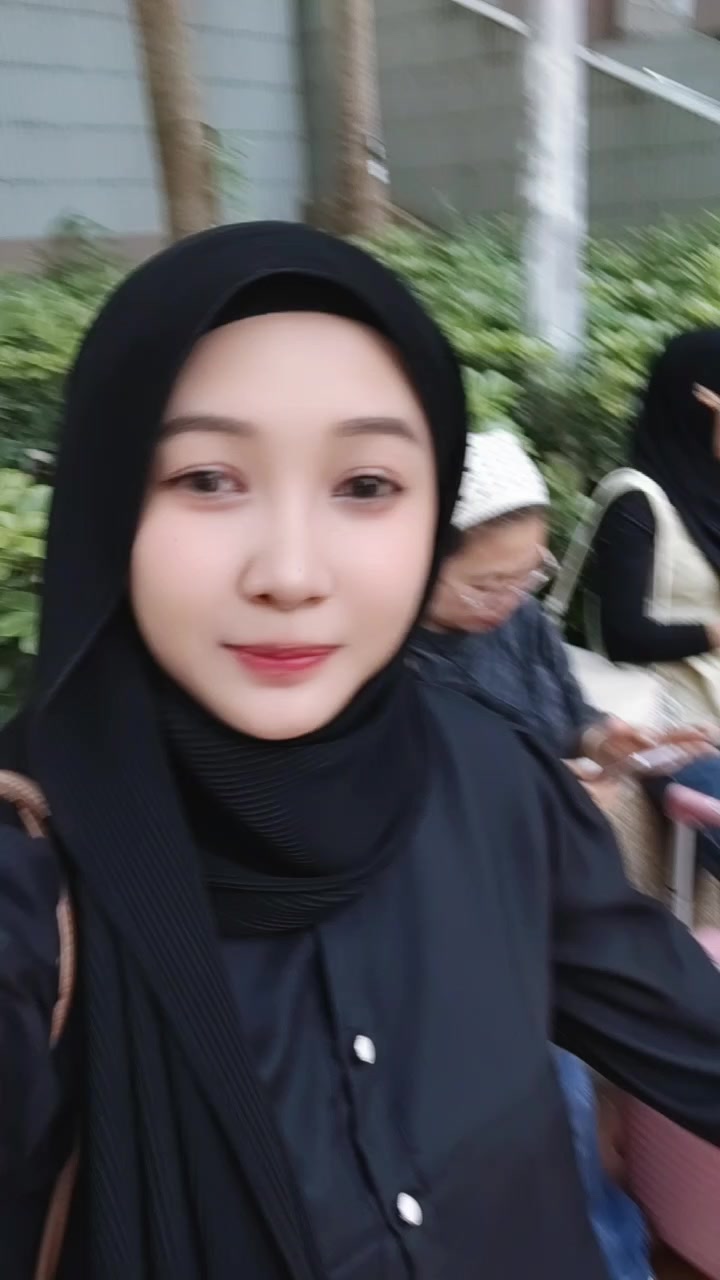 @๐ซถ๐๐๐๐๐๐_๐ฝ๐๐ซถ