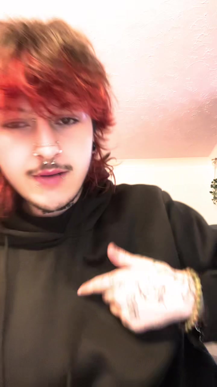@alex_kian
