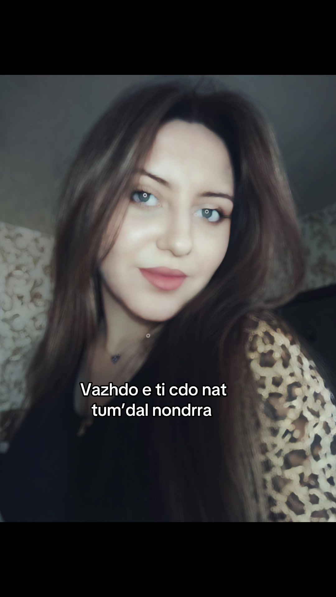 @Evelin.