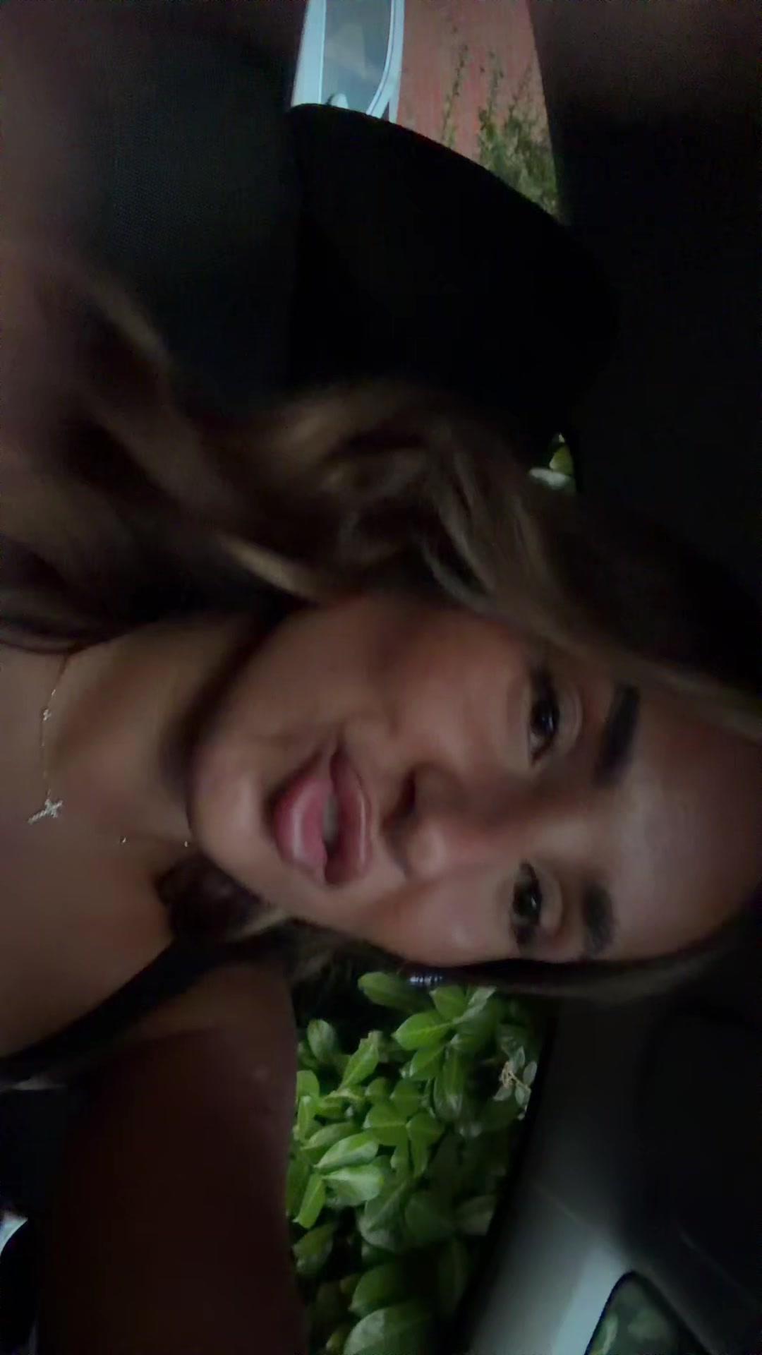@Graciegiddings