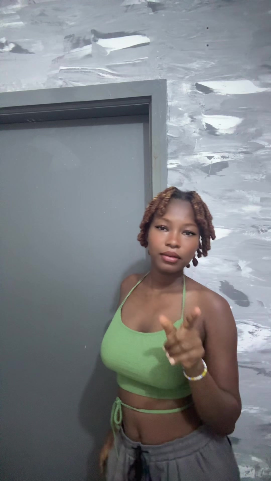 @ke_keli2