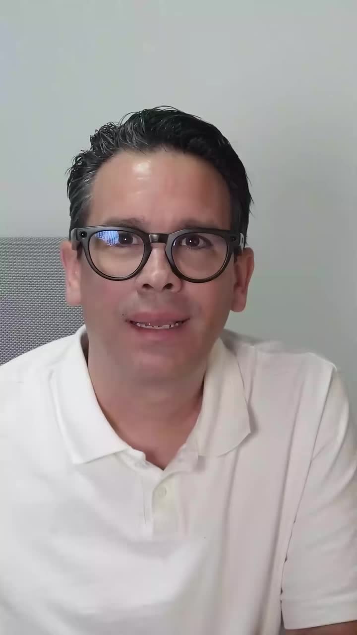 @Juan De Avila
