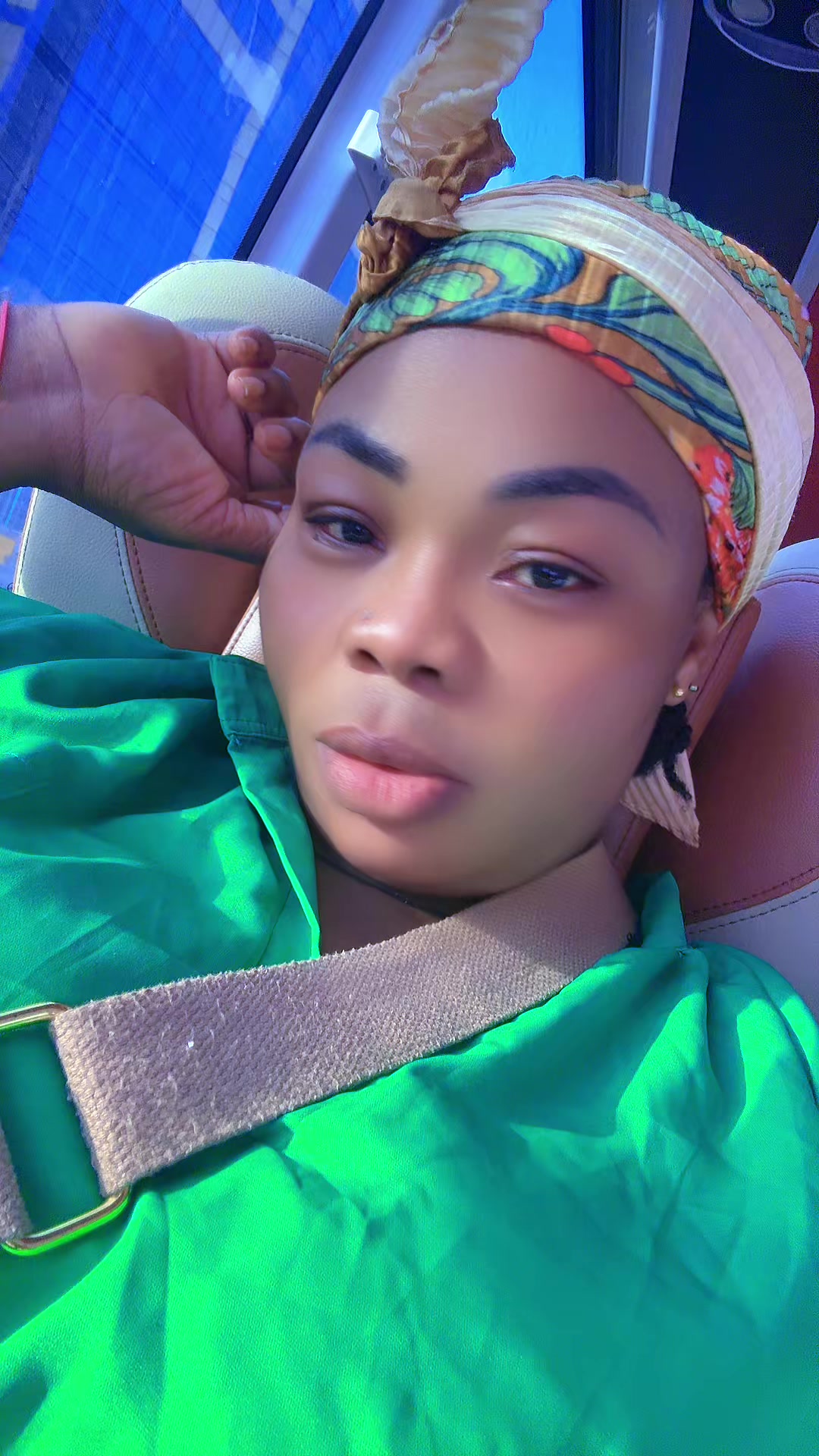 @Jenn💦🌊🧚❤️♌️🙏