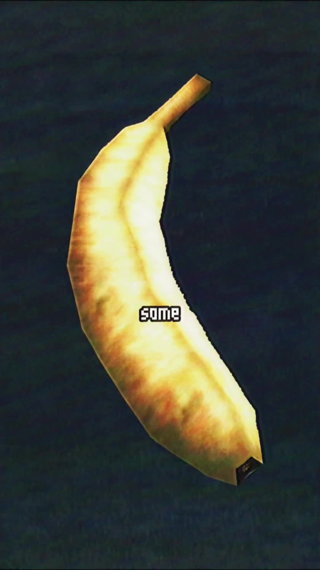 @ᴇʟʟɪᴏᴛᴛʀᴜᴍᴀɴ