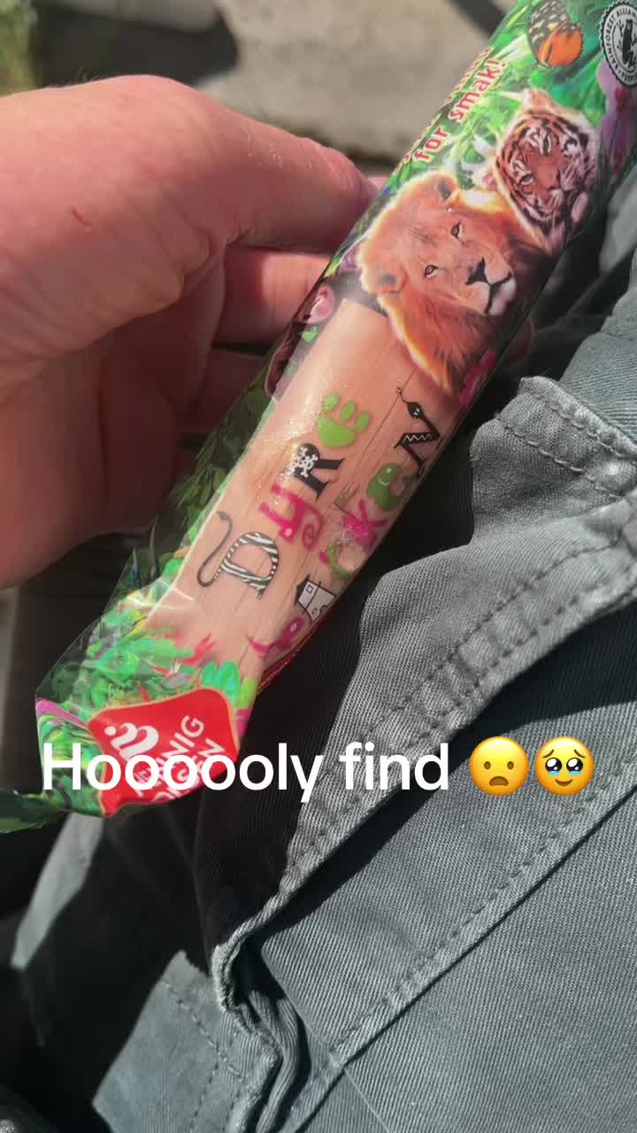 @Starcap_28