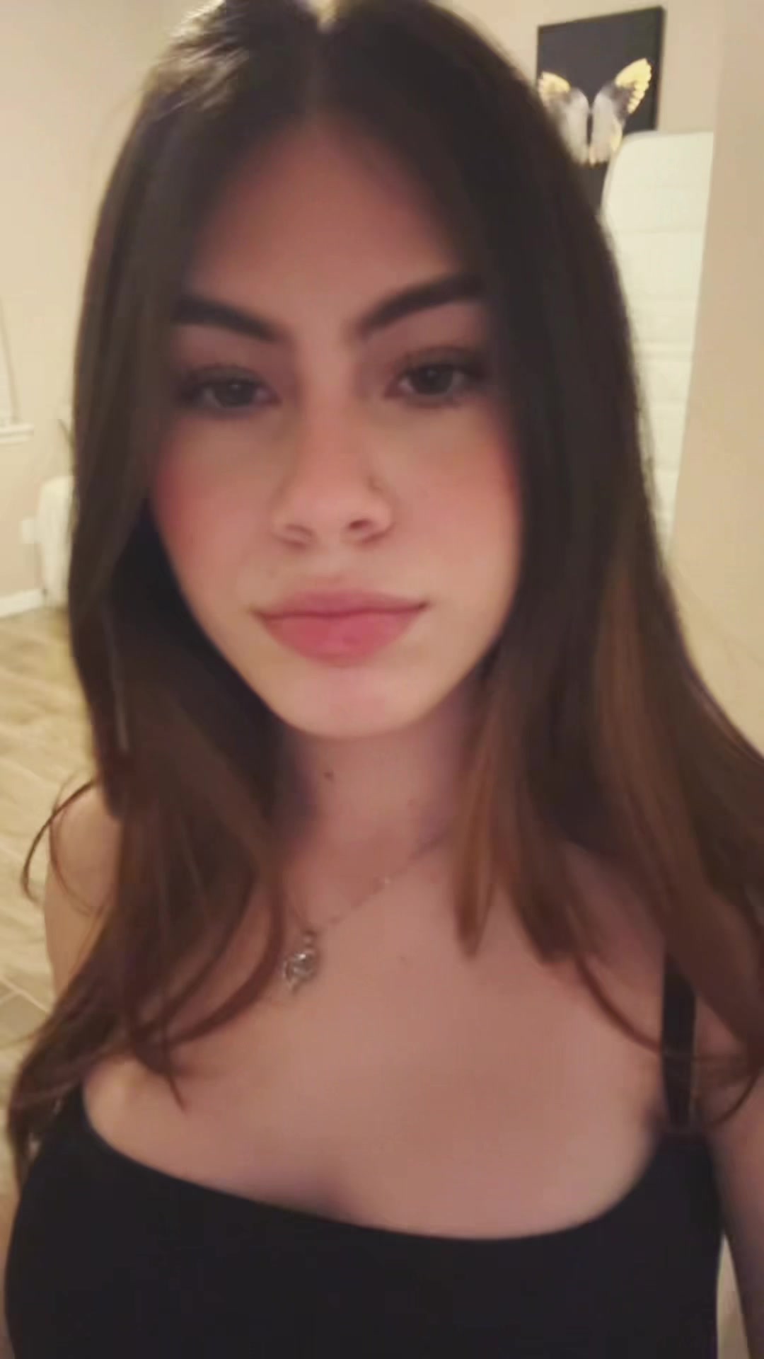@kamikamilitata