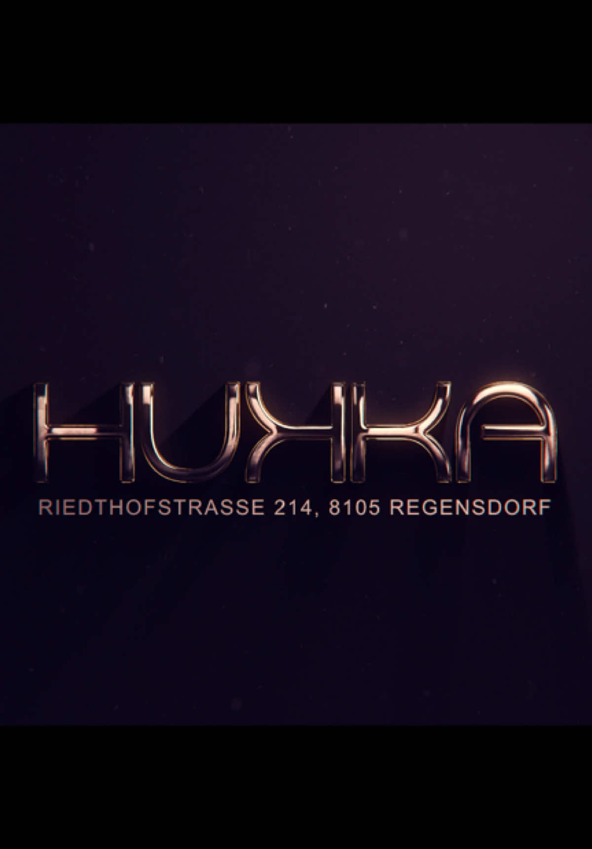 @Scheko_99
