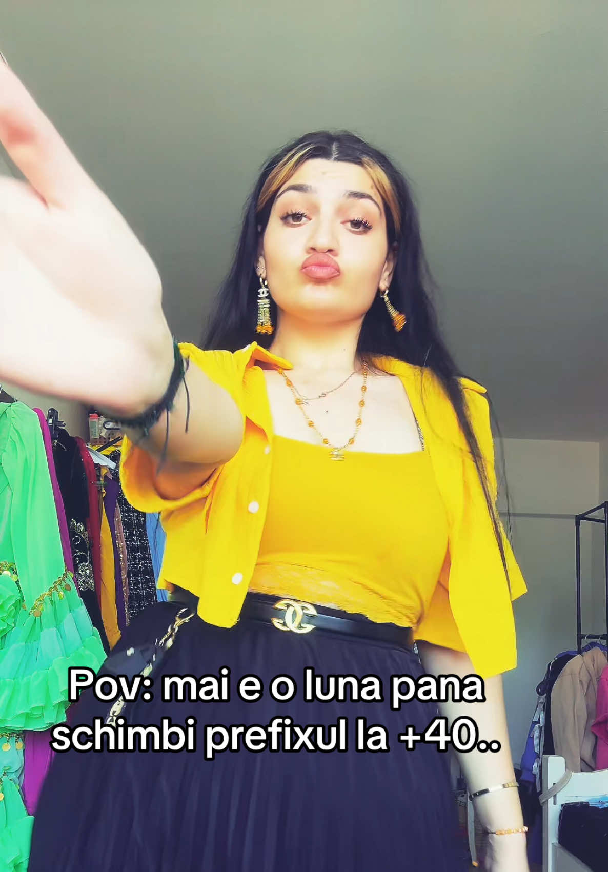 @V🍒