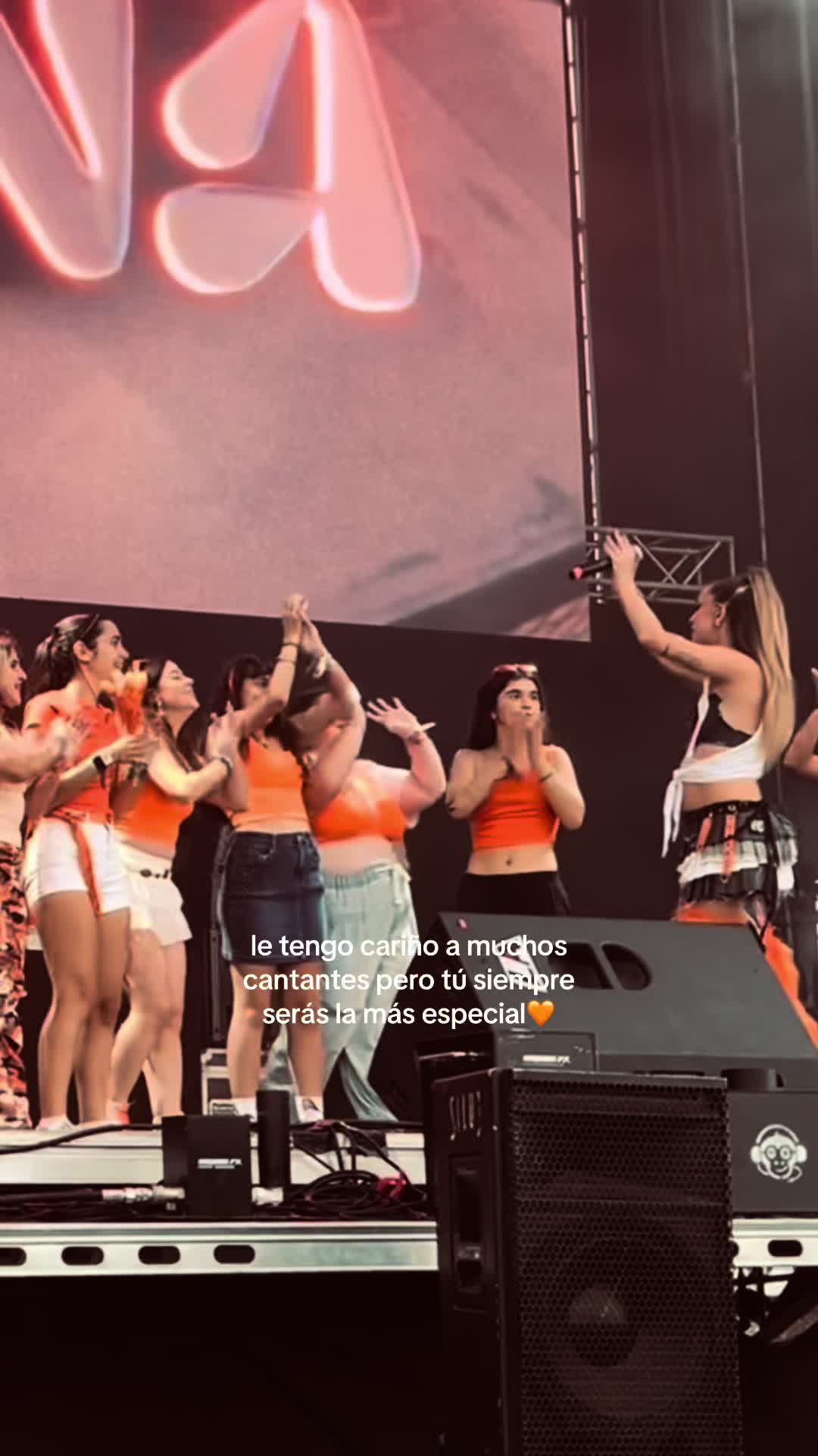 @𝙥𝙖𝙪𝙭𝙙𝙚𝙣𝙣𝙖𝙭𝙧𝙪𝙨✦⃒🧡