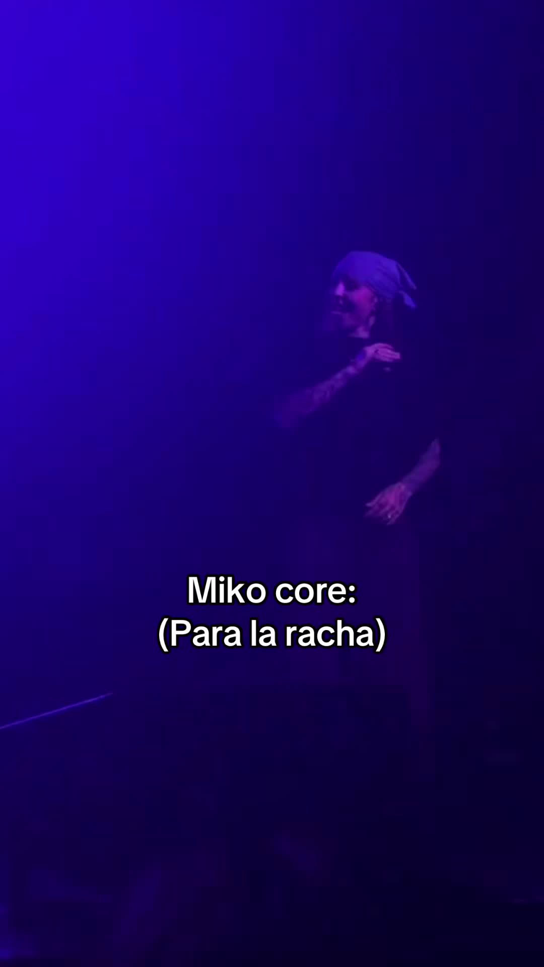@itsmikoloverr