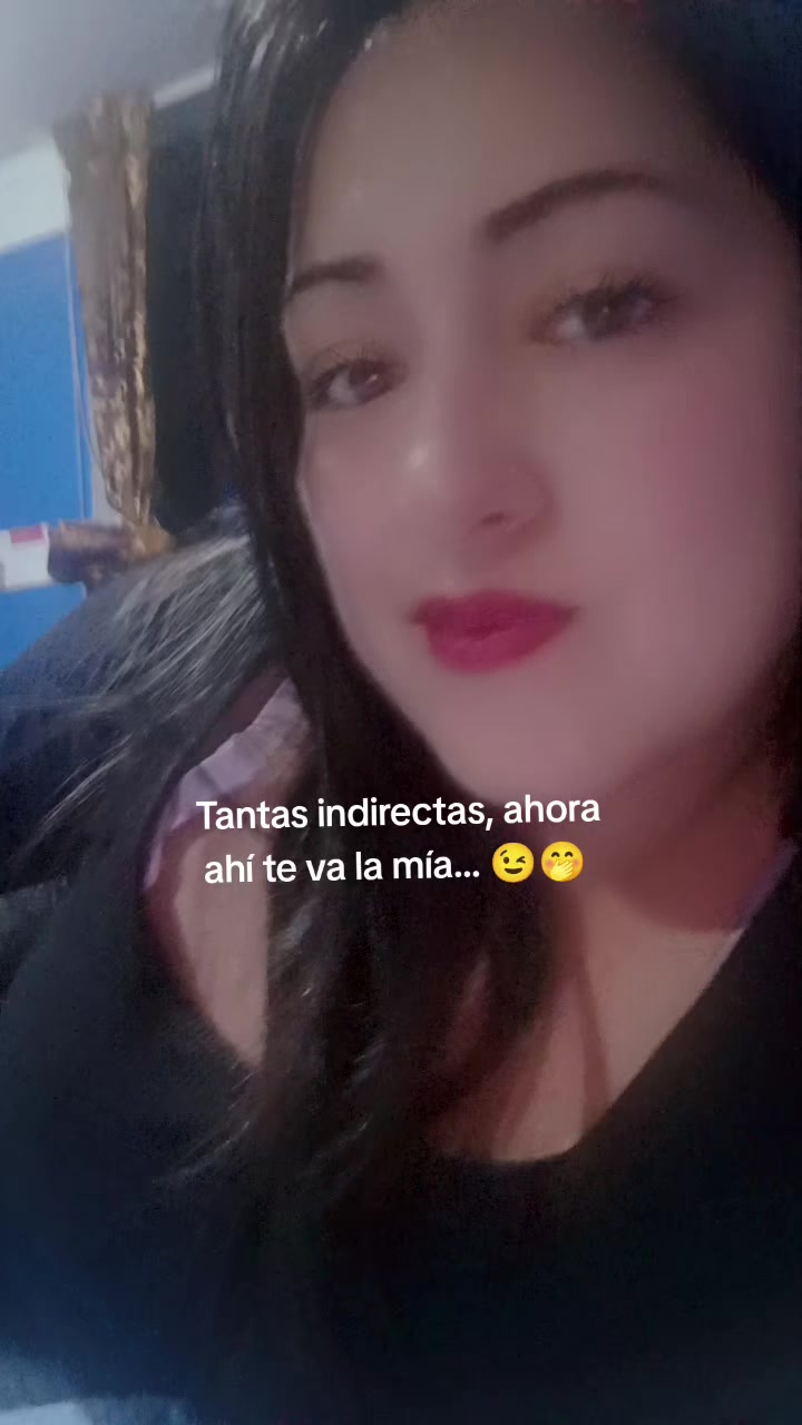 @Rosa🌹Sara👑