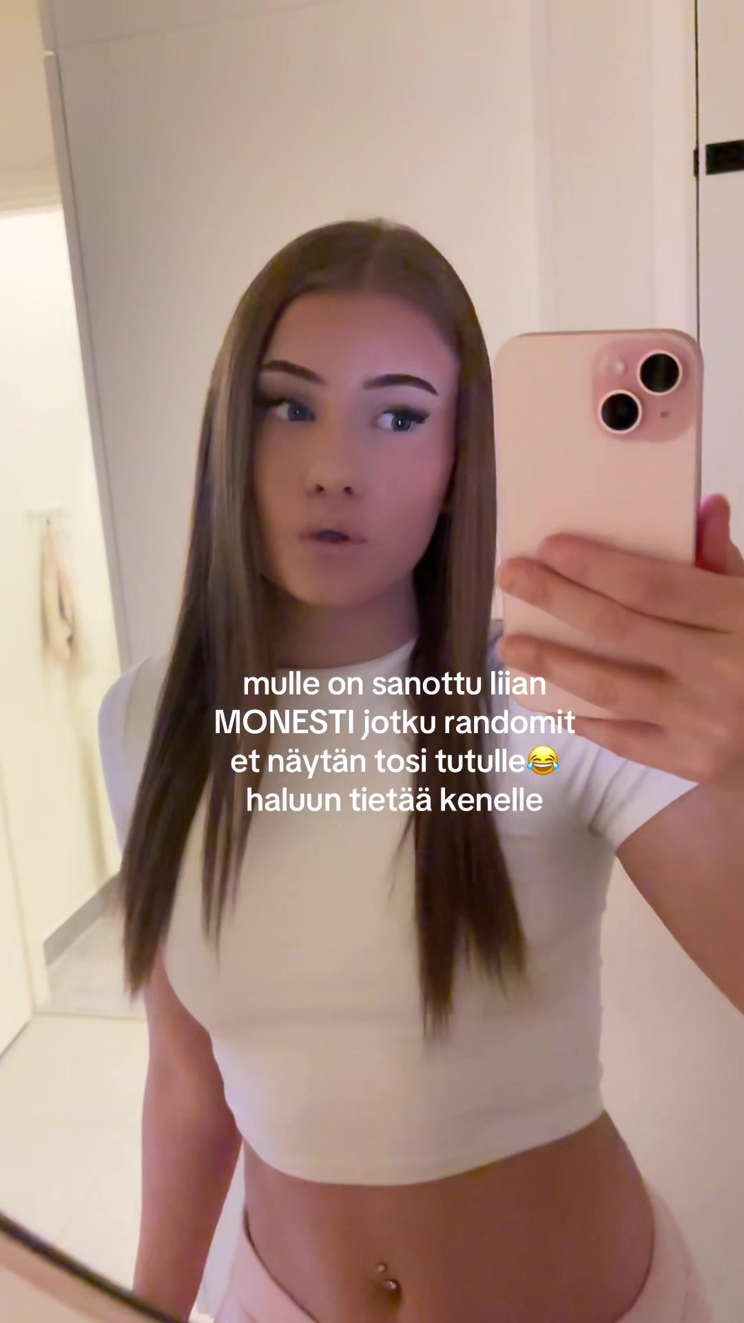 @pinja|| IG: Pinja.huhtala🌸