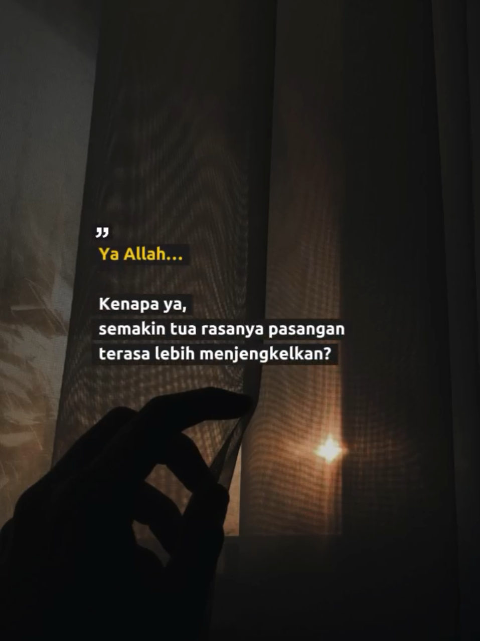 @Fazahra_Qolbu