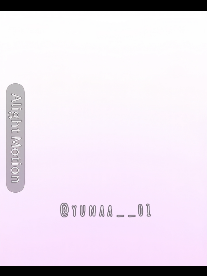@โ๐๐๐๐โง