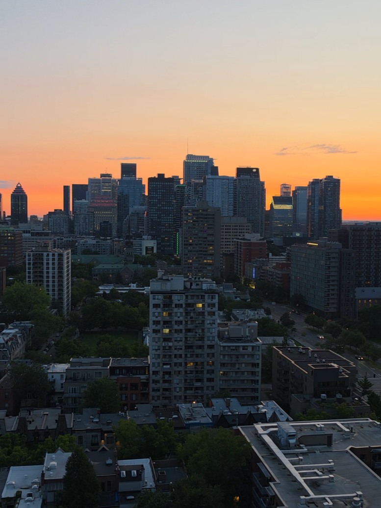 @Jean-Marc Picard  💖 ✨️ 🇨🇦