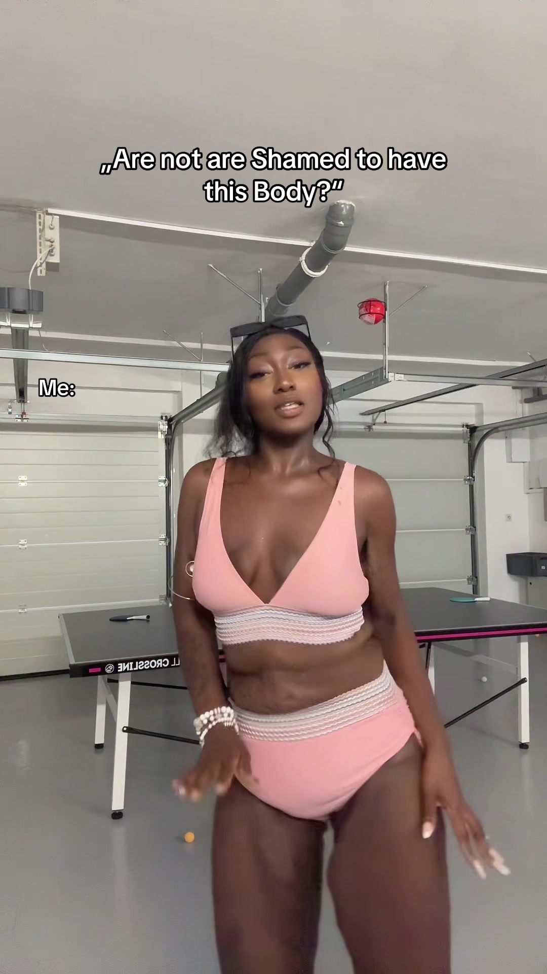 @Enoaboraa