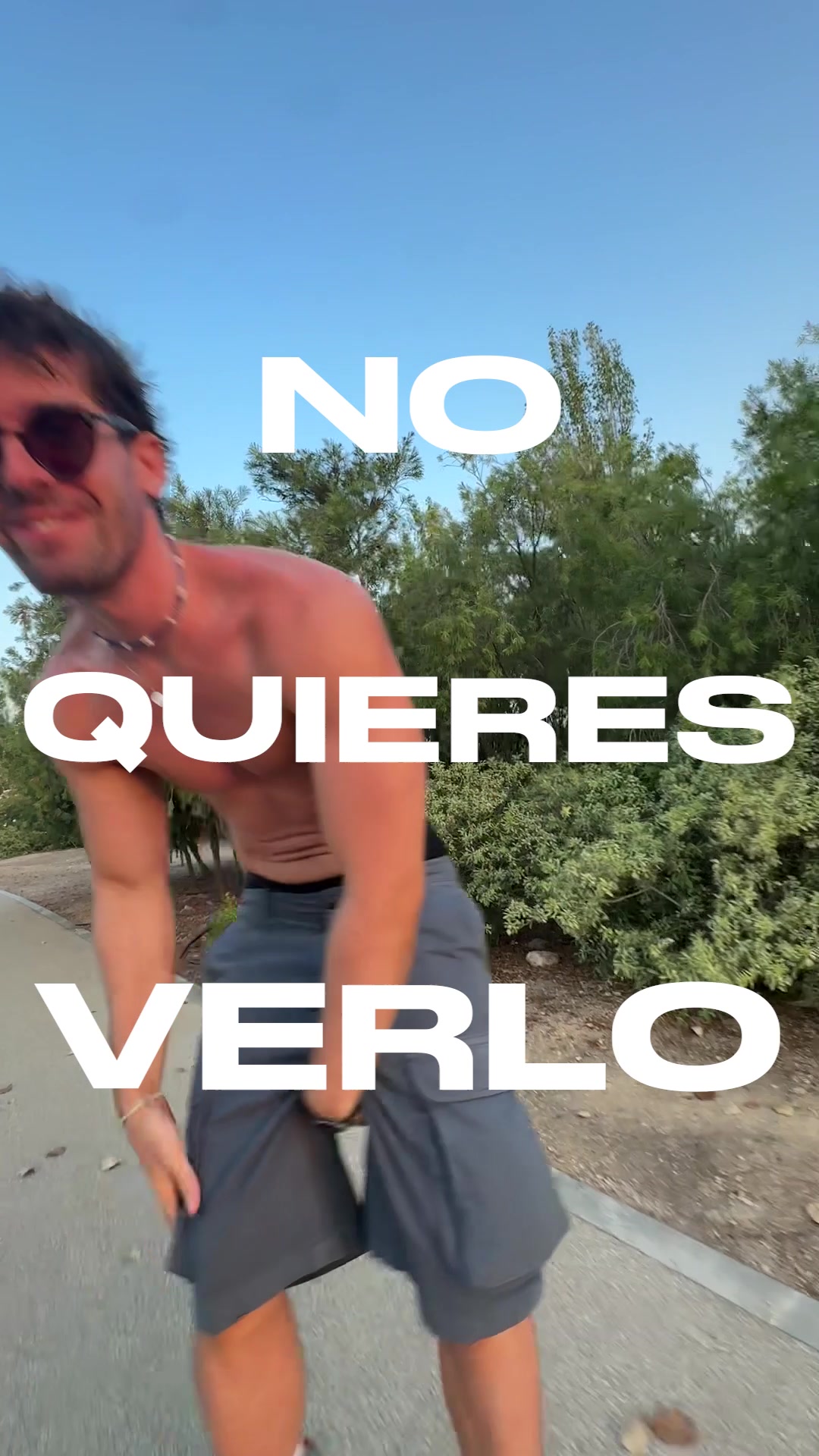 @majo
