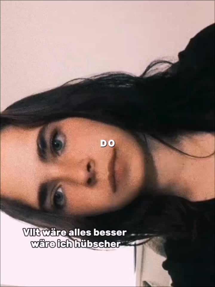 @Lea Strehle