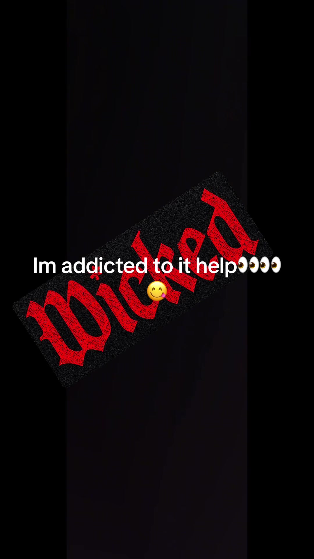 @uwubunnixxuwu