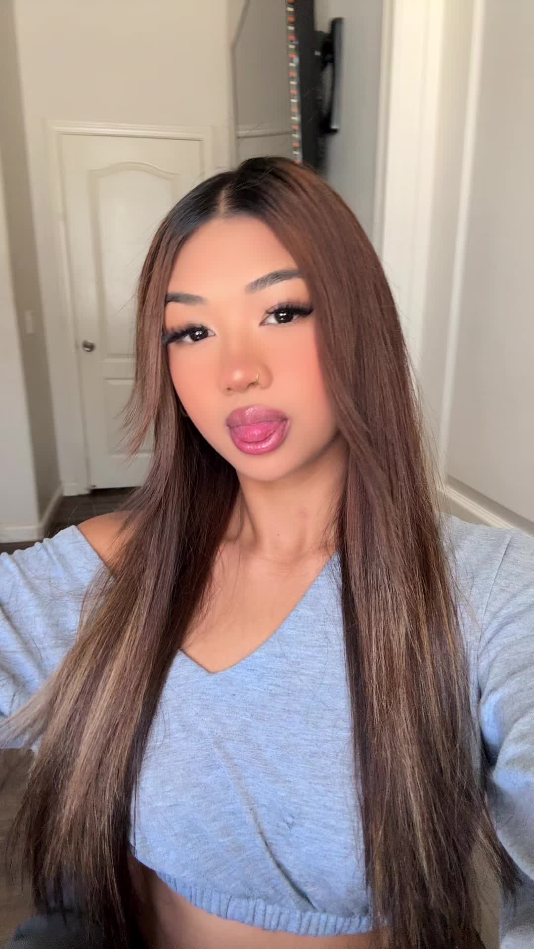 @mehg