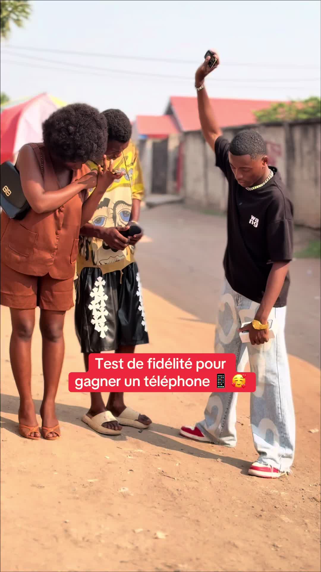 @Le STATOIS 🇨🇬