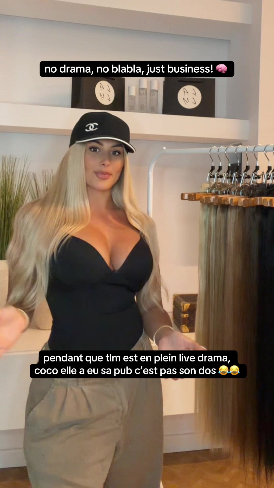 @famous_frenchcoco