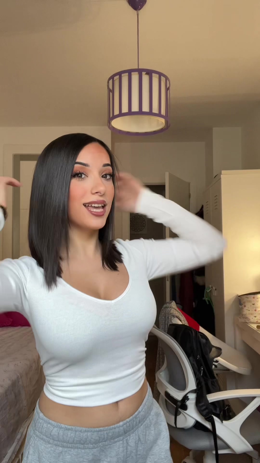 @LUCIA JURADO