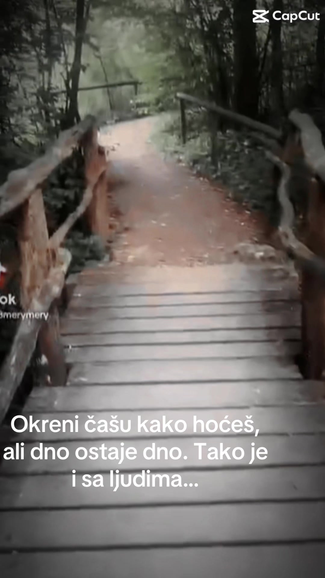 @Danijela