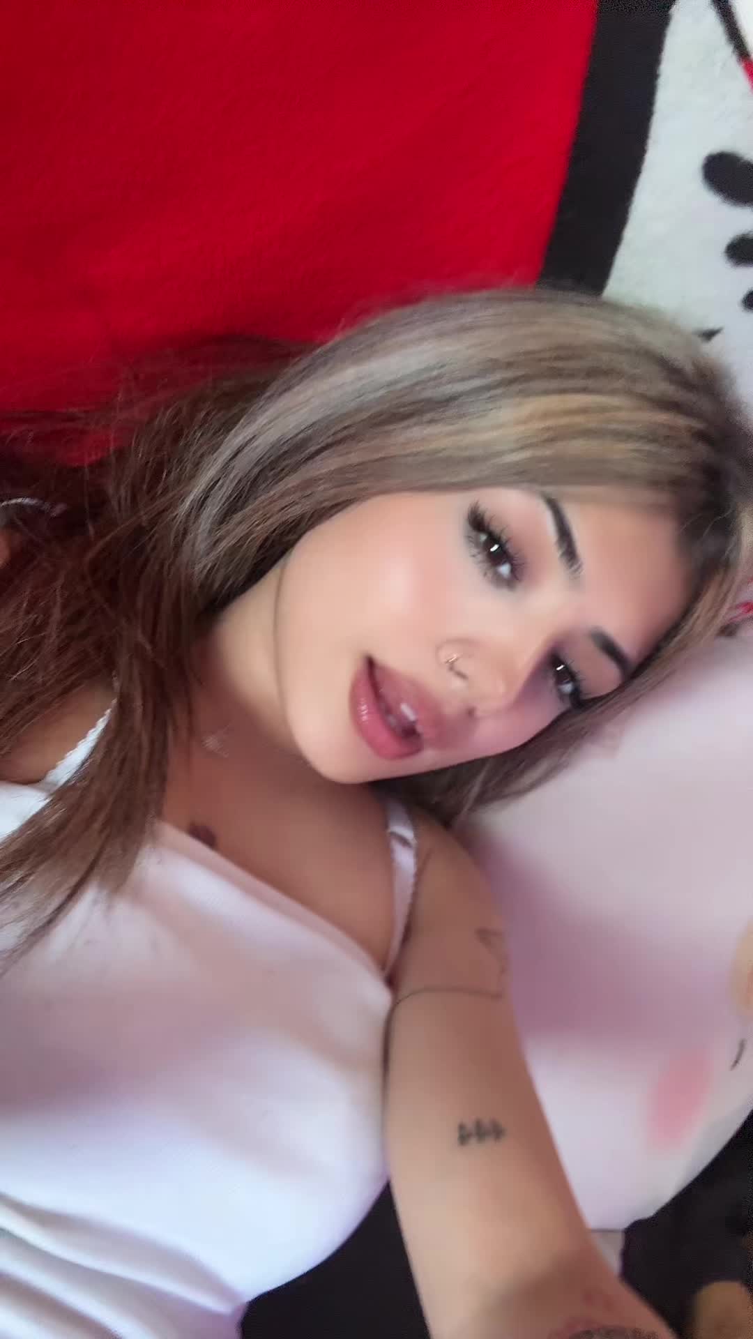 @444sahiba