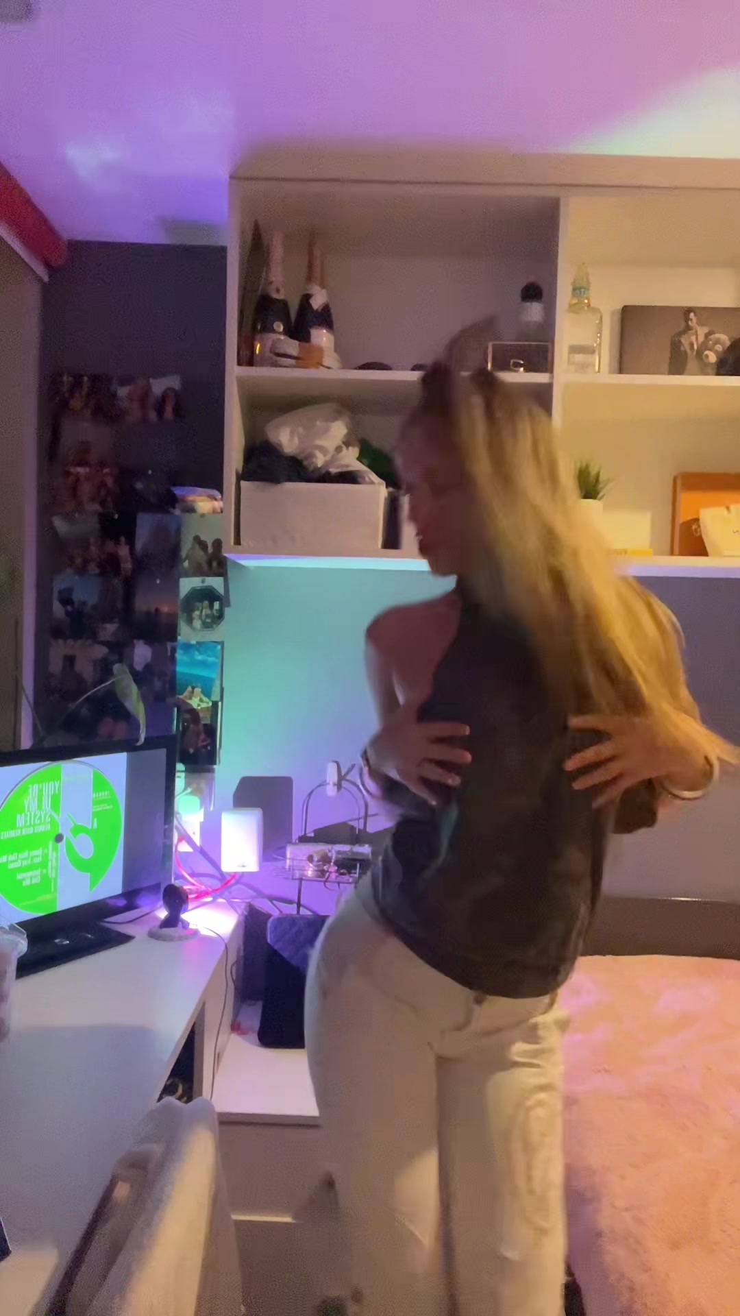 @Loz🧘🏼♀️🎧🍸🪩