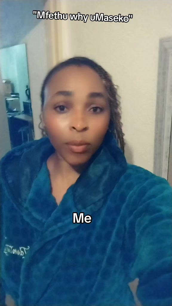 @khulekilepreciousluhlanga