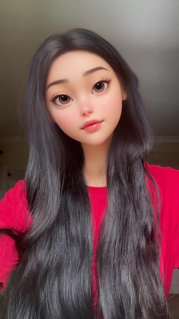@Uk-Girl🇬🇧