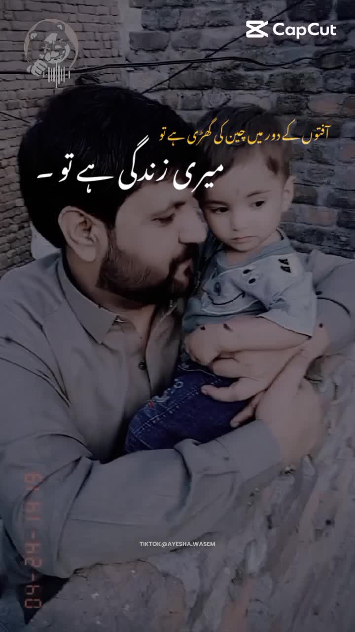 @Amir Ali