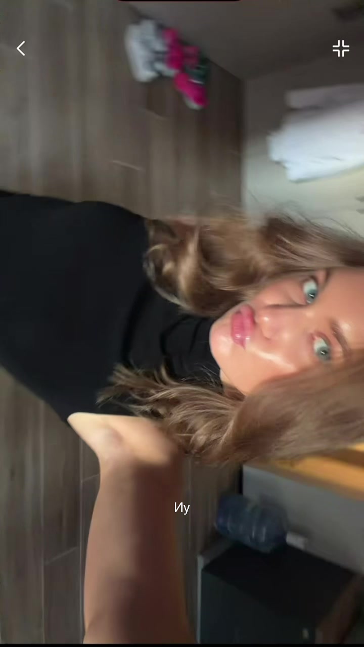 @Polina