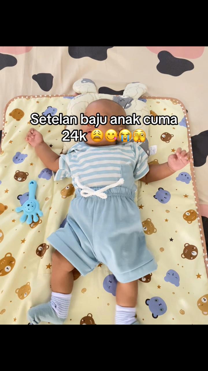 @ayuria_mustika03
