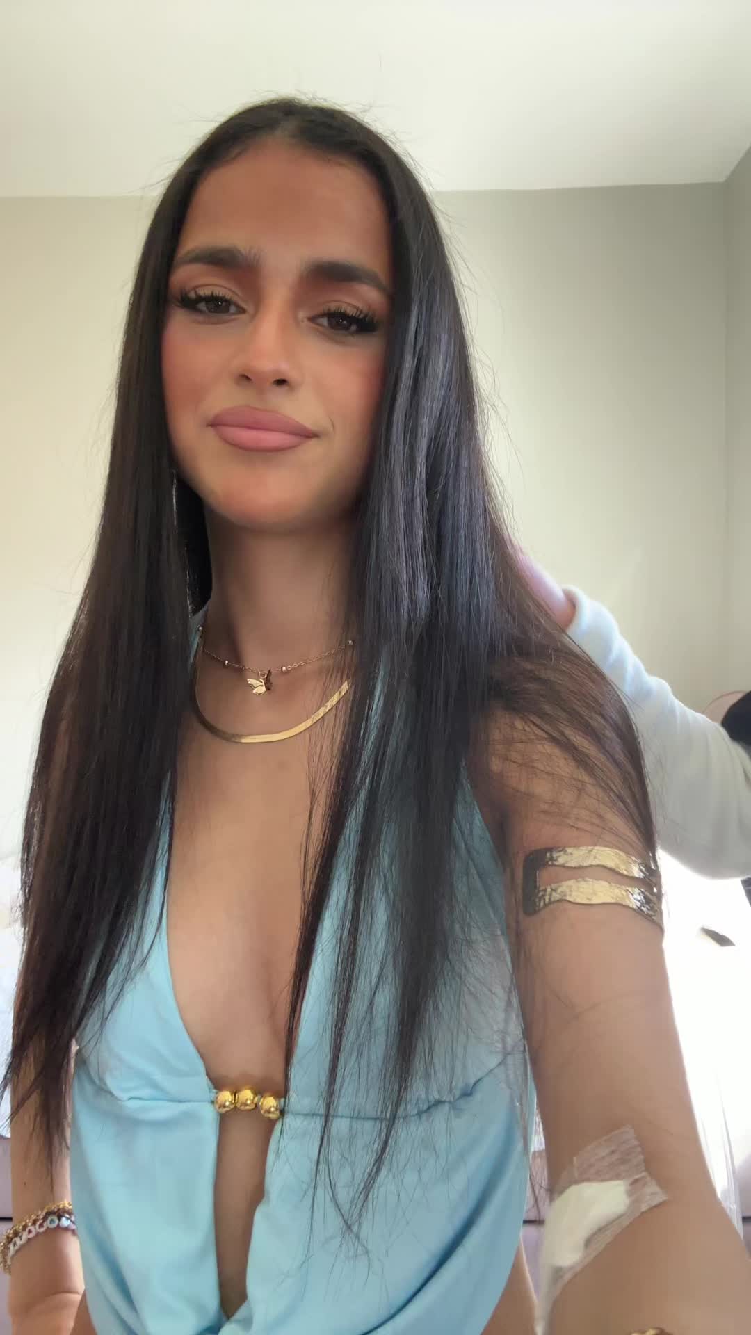 @0good4u