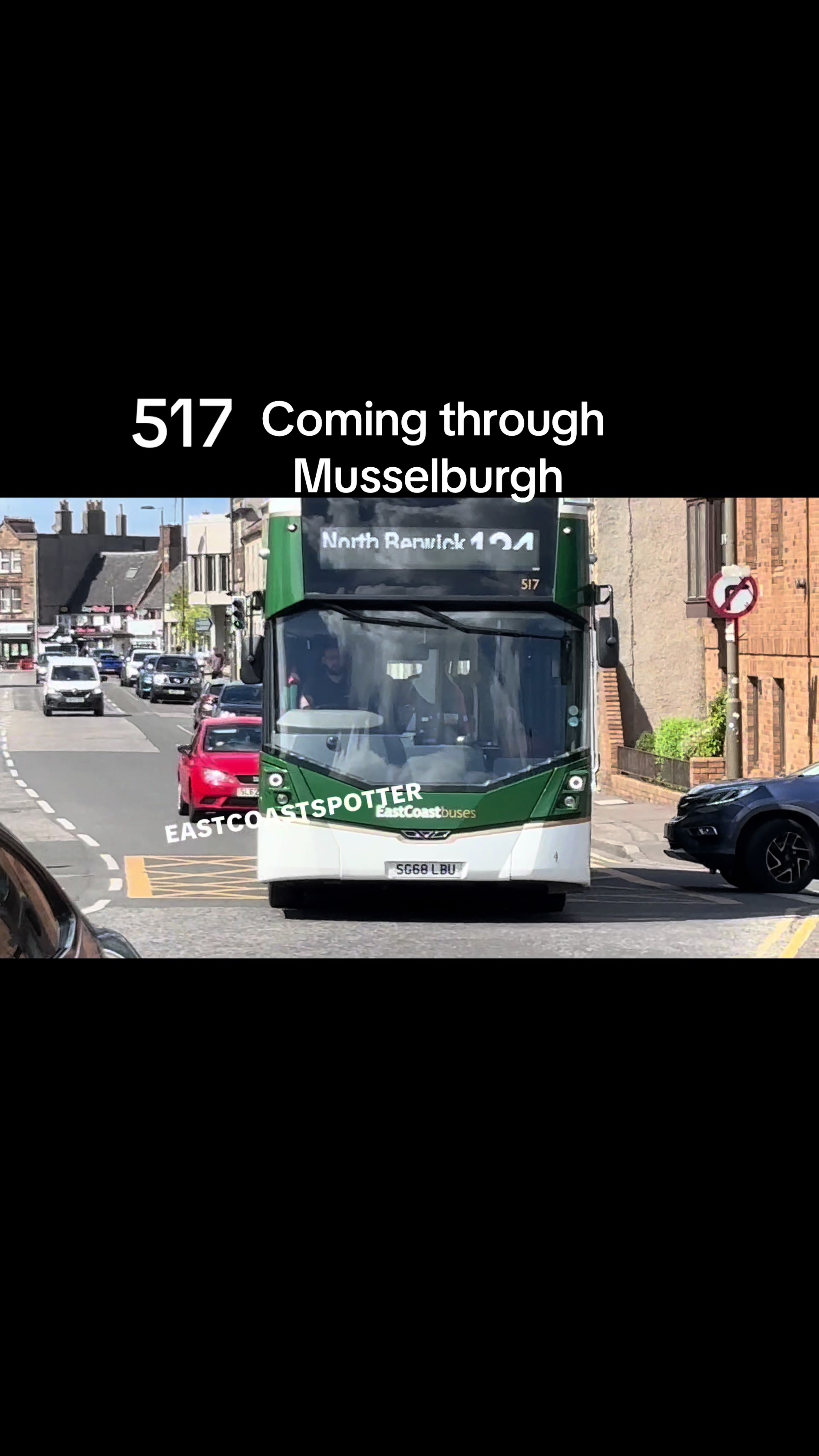@EASTCOASTSPOTTER🏴󠁧󠁢󠁳󠁣󠁴󠁿