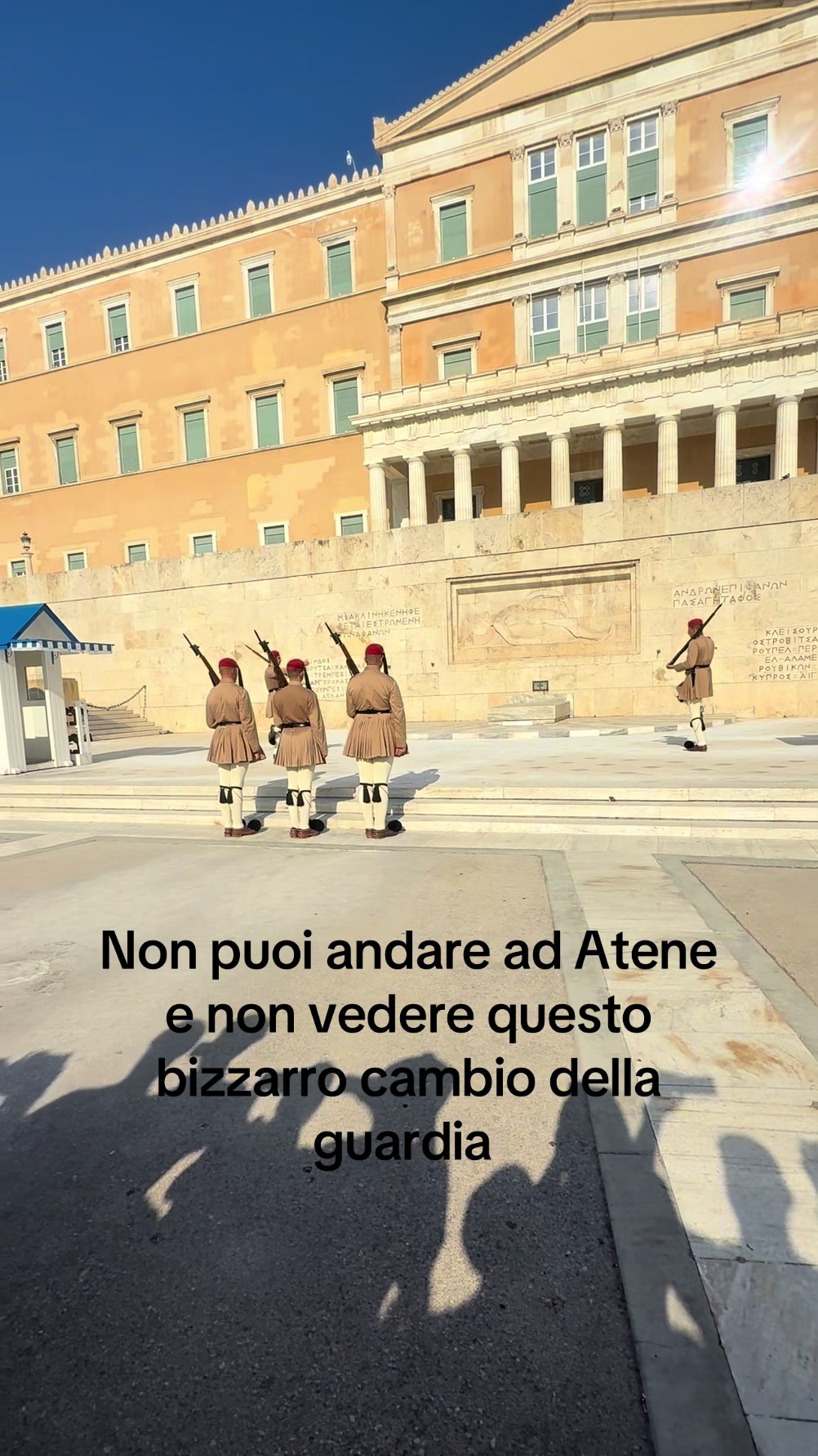 @Alessia Veltri