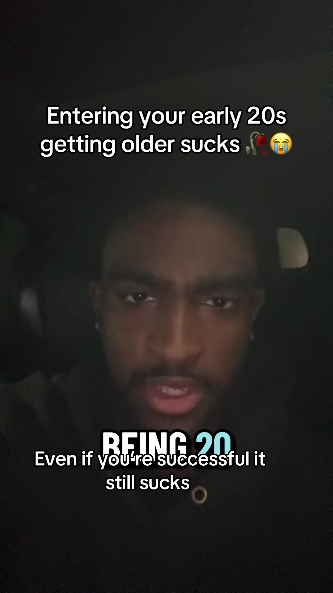 @strawhatkeenan05
