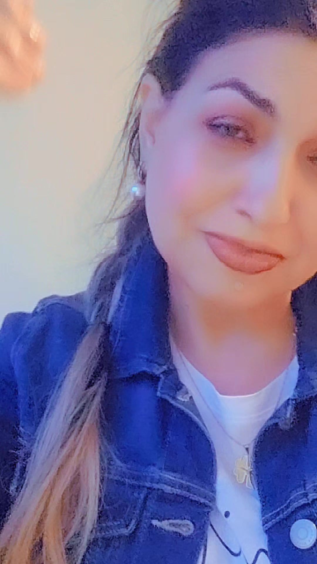 @🙈❤Zumrut❤ Hali ❤Türkmen❤🙈