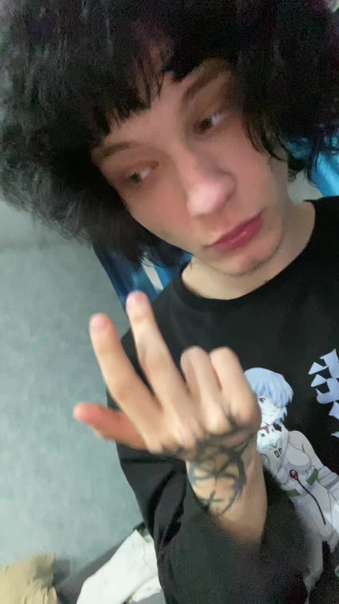 @никитосБO$$