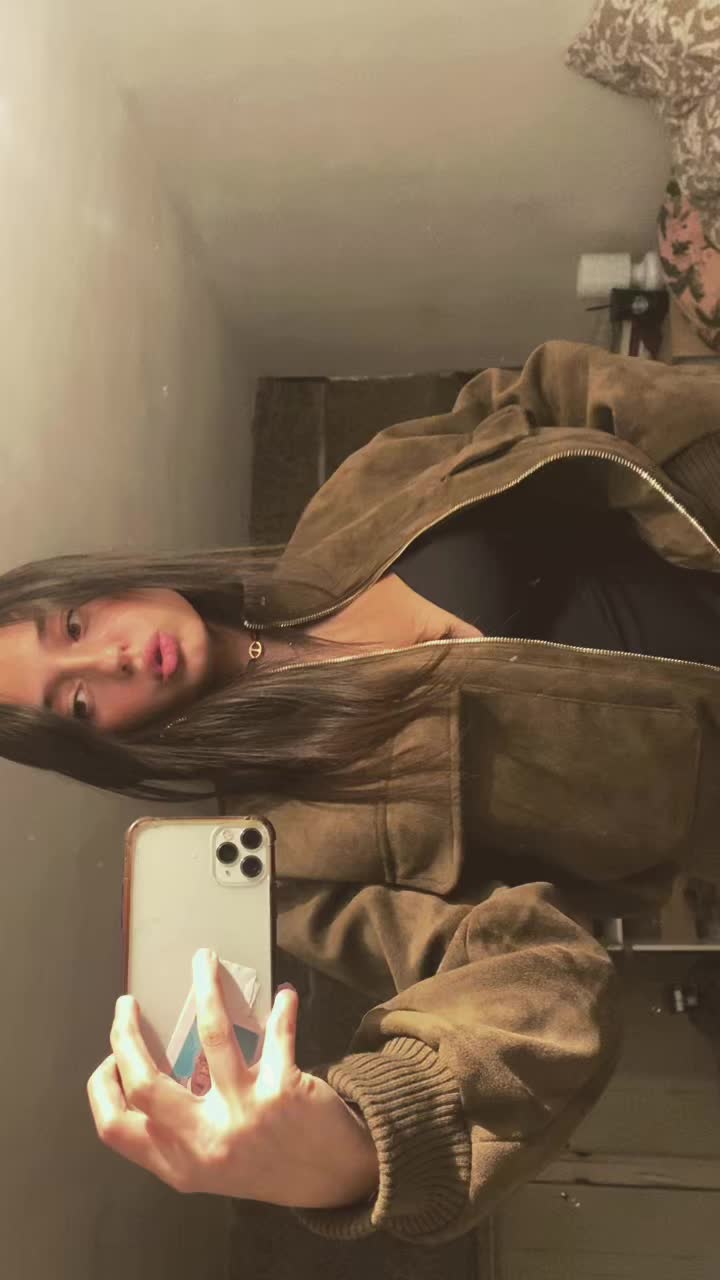 @Alicia.btgr