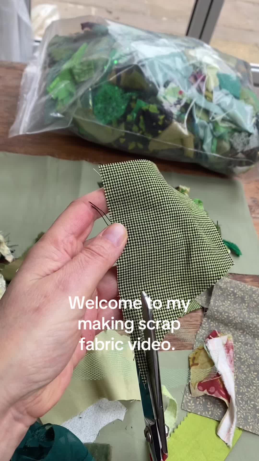 @Sevenhandsdesigns