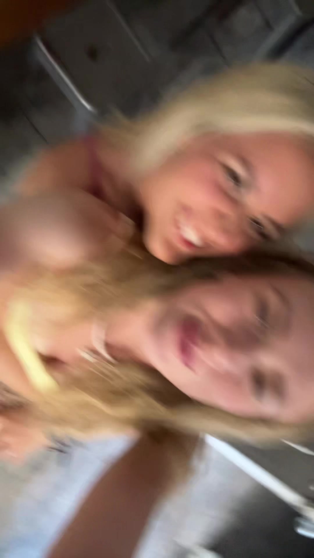 @A S H A