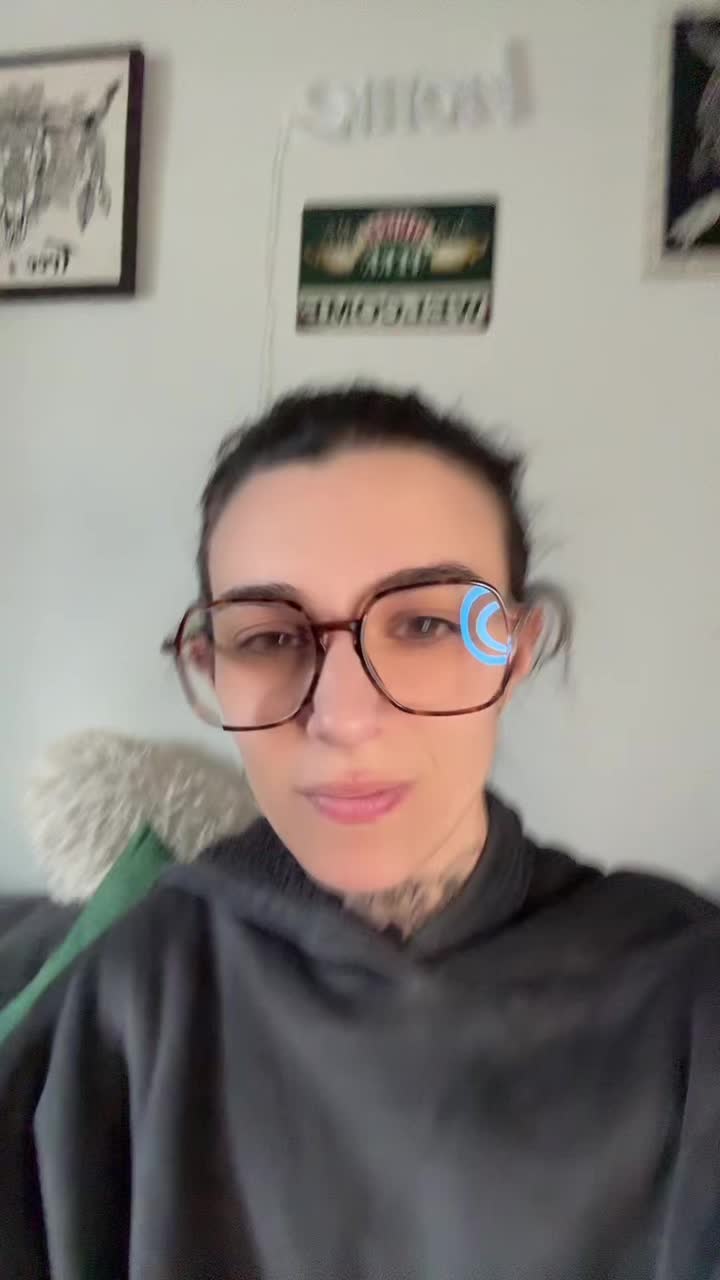 @Lysuna13